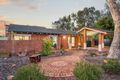 Property photo of 11 Copper Close Carine WA 6020