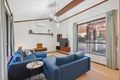 Property photo of 11 Copper Close Carine WA 6020