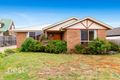 Property photo of 13 Cloak Place Old Beach TAS 7017