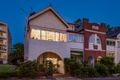 Property photo of 23 East Esplanade Manly NSW 2095