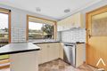 Property photo of 84 Franmaree Road Newnham TAS 7248