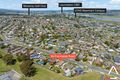 Property photo of 84 Franmaree Road Newnham TAS 7248
