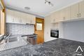 Property photo of 84 Franmaree Road Newnham TAS 7248