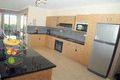 Property photo of 6 Hillside Place Glen Alpine NSW 2560