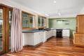 Property photo of 229 Hat Hill Road Blackheath NSW 2785