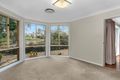 Property photo of 229 Hat Hill Road Blackheath NSW 2785