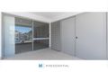 Property photo of 24/20 Westralia Gardens Rockingham WA 6168