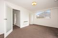 Property photo of 4/63 Hawksburn Road South Yarra VIC 3141