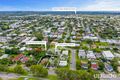 Property photo of 283 Zillmere Road Zillmere QLD 4034