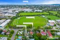 Property photo of 283 Zillmere Road Zillmere QLD 4034