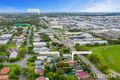 Property photo of 283 Zillmere Road Zillmere QLD 4034