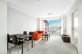 Property photo of 96/5-7 Beresford Road Strathfield NSW 2135