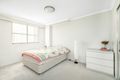 Property photo of 96/5-7 Beresford Road Strathfield NSW 2135