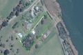 Property photo of 191 Rosevears Drive Rosevears TAS 7277