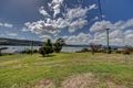 Property photo of 191 Rosevears Drive Rosevears TAS 7277