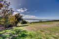 Property photo of 191 Rosevears Drive Rosevears TAS 7277