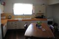 Property photo of 94 Scott Street Wondai QLD 4606