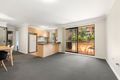 Property photo of 10/24-26 Dee Why Parade Dee Why NSW 2099