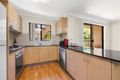 Property photo of 10/24-26 Dee Why Parade Dee Why NSW 2099