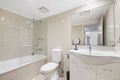 Property photo of 10/24-26 Dee Why Parade Dee Why NSW 2099