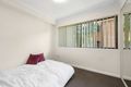 Property photo of 10/24-26 Dee Why Parade Dee Why NSW 2099