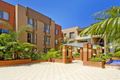 Property photo of 70/30-44 Railway Terrace Granville NSW 2142