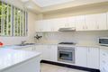 Property photo of 70/30-44 Railway Terrace Granville NSW 2142