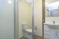Property photo of 70/30-44 Railway Terrace Granville NSW 2142