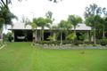Property photo of 4 Clitheroe Street Cardwell QLD 4849