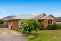 Property photo of 13 Cloak Place Old Beach TAS 7017