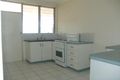 Property photo of 8/47 Chapman Road Rapid Creek NT 0810