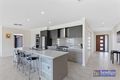 Property photo of 9 Rachel Terrace Maiden Gully VIC 3551