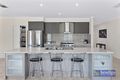 Property photo of 9 Rachel Terrace Maiden Gully VIC 3551