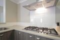 Property photo of 3/20 Claridge Circle Thornlie WA 6108
