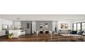 Property photo of 1/29 Dudley Street Essendon North VIC 3041