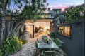 Property photo of 32 Alexander Street Alexandria NSW 2015