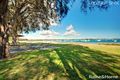 Property photo of 35 Spinnaker Way Corlette NSW 2315