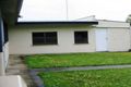 Property photo of 24 Doughty Street Mount Gambier SA 5290
