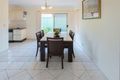 Property photo of 1/15-17 Hancott Street Ryde NSW 2112