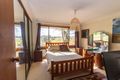 Property photo of 2 North Street Mulbring NSW 2323