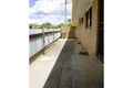 Property photo of 1/270 Vickers Road Lavington NSW 2641