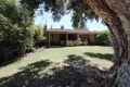 Property photo of 22 Fitzpatrick Street Waroona WA 6215