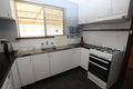 Property photo of 22 Fitzpatrick Street Waroona WA 6215