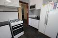 Property photo of 22 Fitzpatrick Street Waroona WA 6215