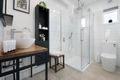 Property photo of 23 Hepburn Road Daylesford VIC 3460