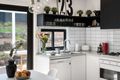 Property photo of 23 Hepburn Road Daylesford VIC 3460