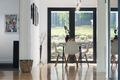 Property photo of 23 Hepburn Road Daylesford VIC 3460