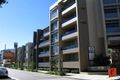 Property photo of 14/20 Eve Street Erskineville NSW 2043