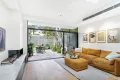 Property photo of 32 Alexander Street Alexandria NSW 2015