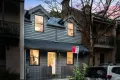 Property photo of 32 Alexander Street Alexandria NSW 2015